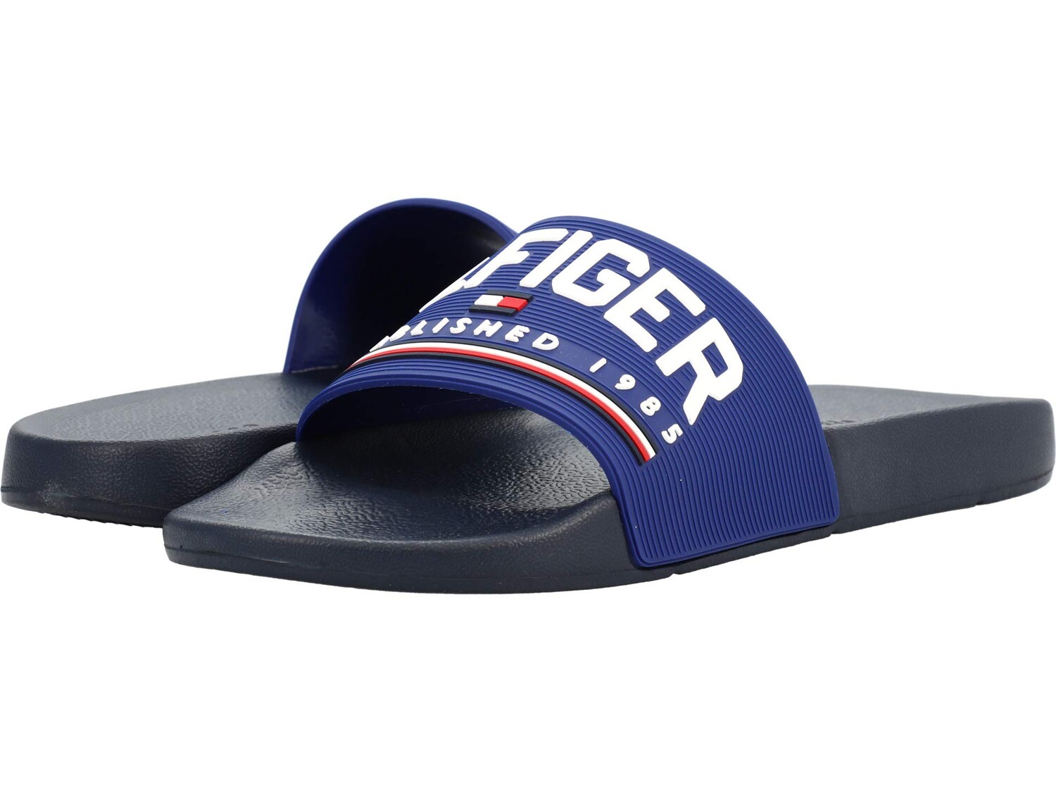 

Пляжные сандали Tommy Hilfiger, Eldin