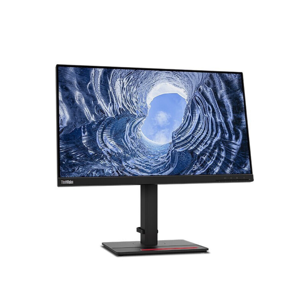 

Монитор Lenovo P24i-20 23,8" IPS Full HD