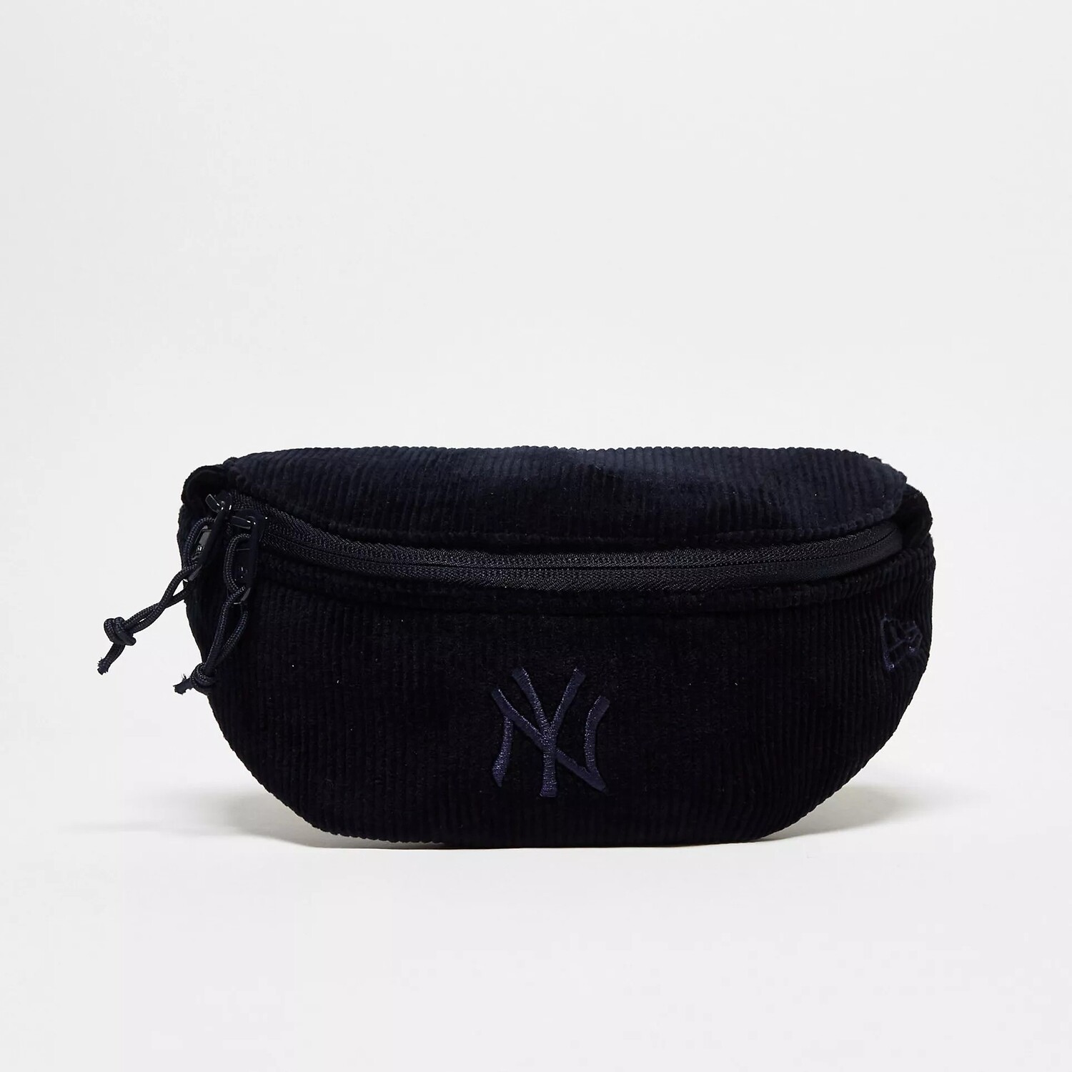 

Поясная сумка New Era Ny Yankees Corudory, темно-синий