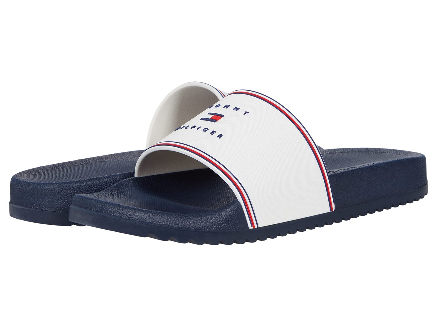 

Сандалии Tommy Hilfiger, Rail