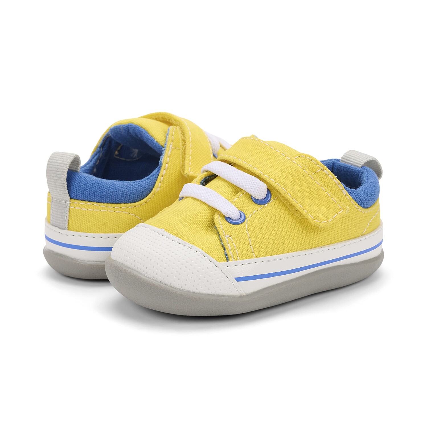 

Кроссовки See Kai Run Kids, Stevie II INF