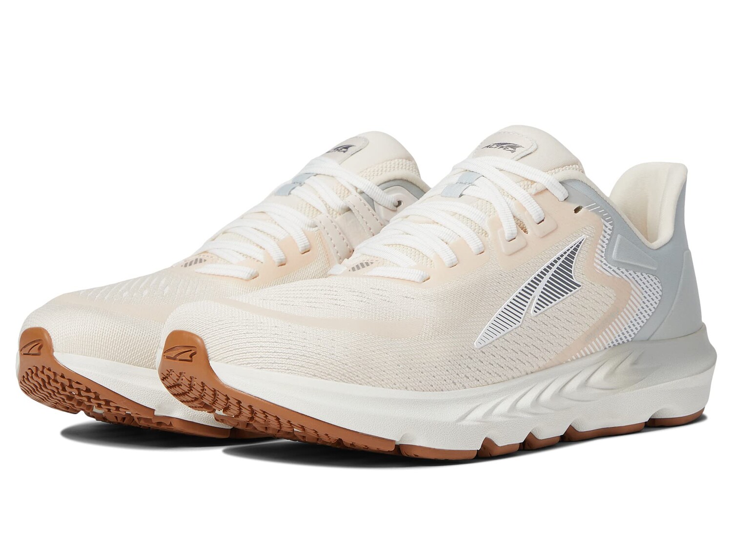

Кроссовки Altra, Provision 6