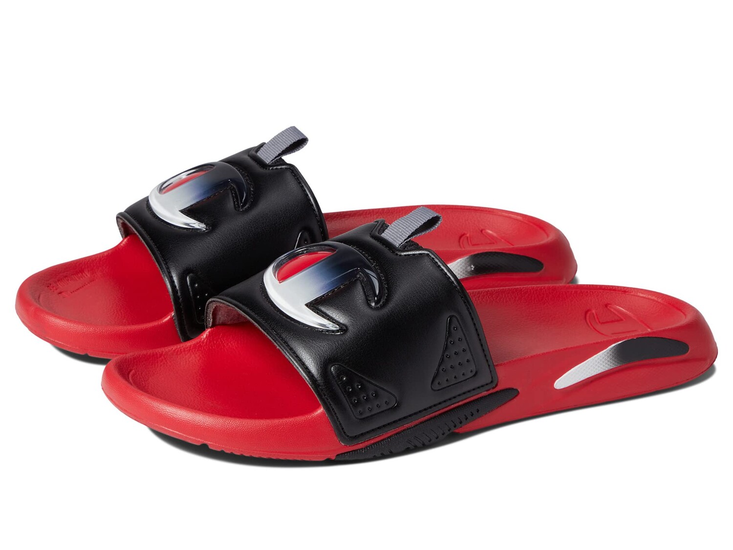 

Сандалии Champion, XG Tech SL
