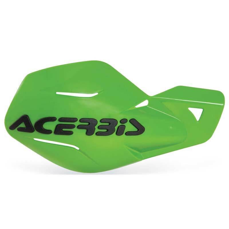 

Защита Acerbis MX Uniko для ручки, зеленый