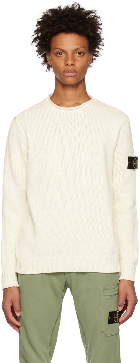 Off White Stone Island CDEK.Shopping