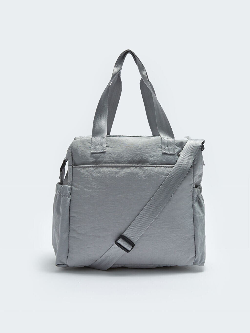 

Женская спортивная сумка из парашютной ткани LCW Accessories