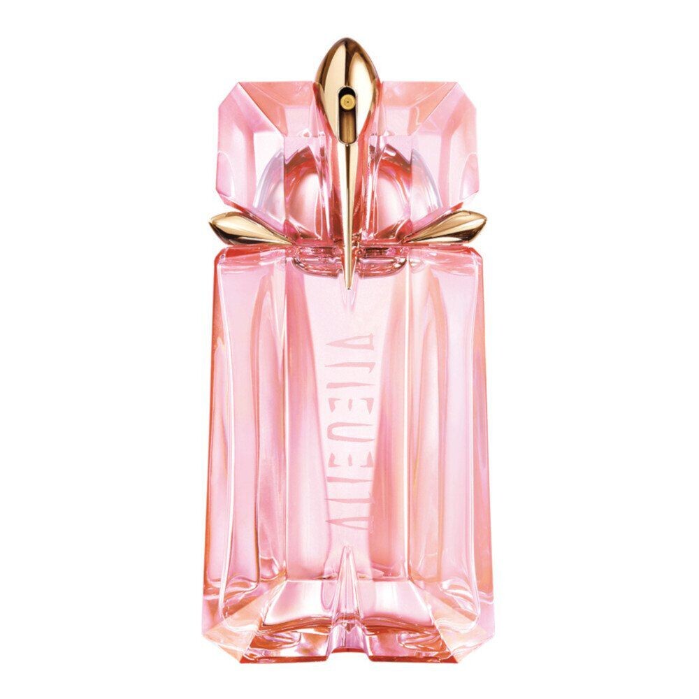 

Thierry Mugler Alien Flora Futura туалетная вода для женщин, 60 мл