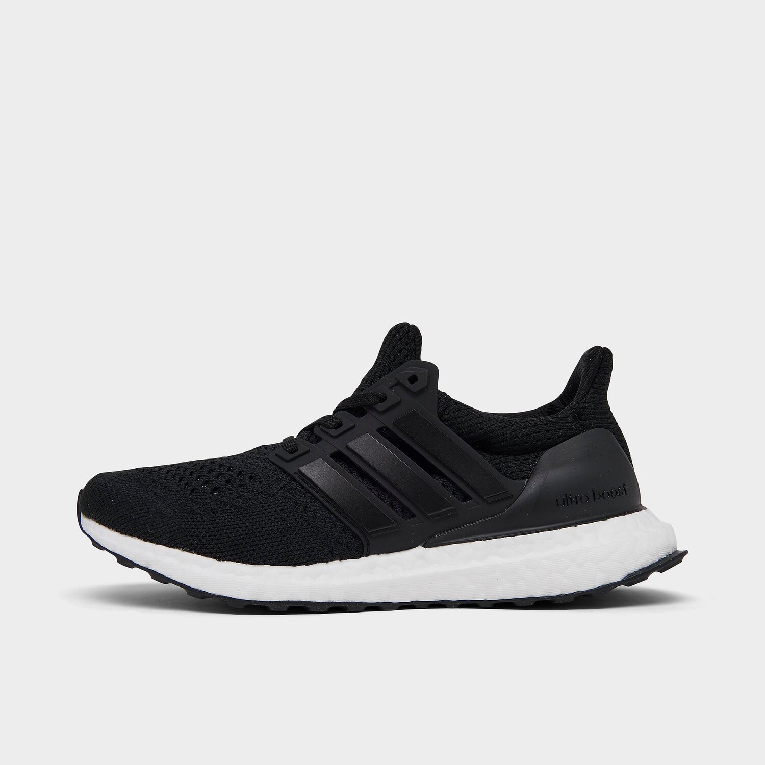 

Кроссовки Adidas UltraBOOST 1.0 для больших детей, черный