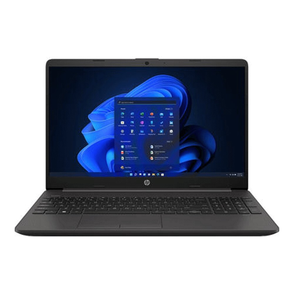 

Ноутбук HP 250 G8 15.6" HD 8ГБ/256ГБ, черный, английская клавиатура