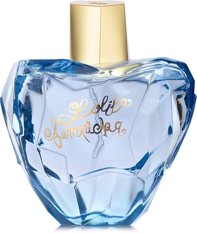 Духи Lolita Lempicka Mon Premier Parfum 2017 - фото