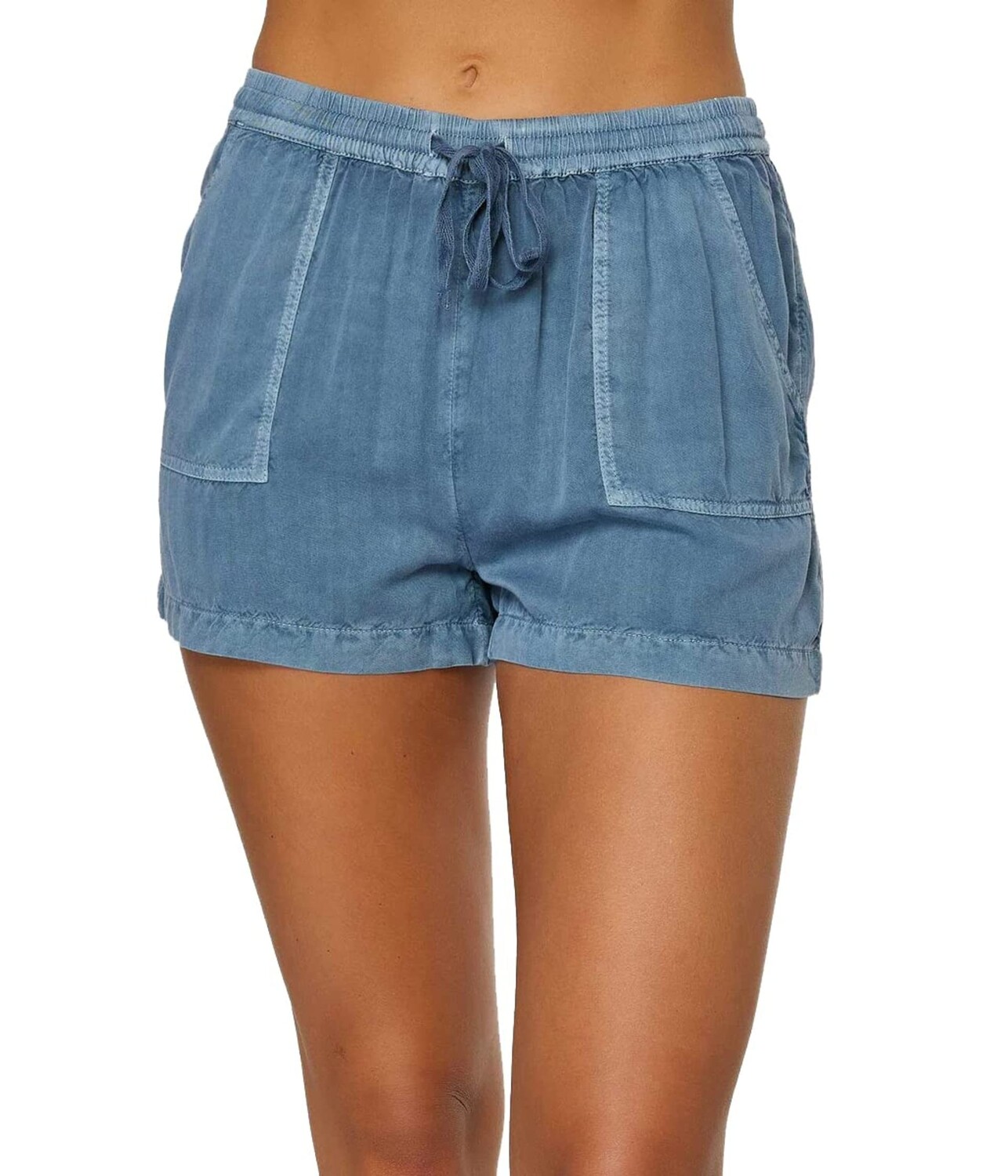 

Шорты O'Neill, Fran Shorts