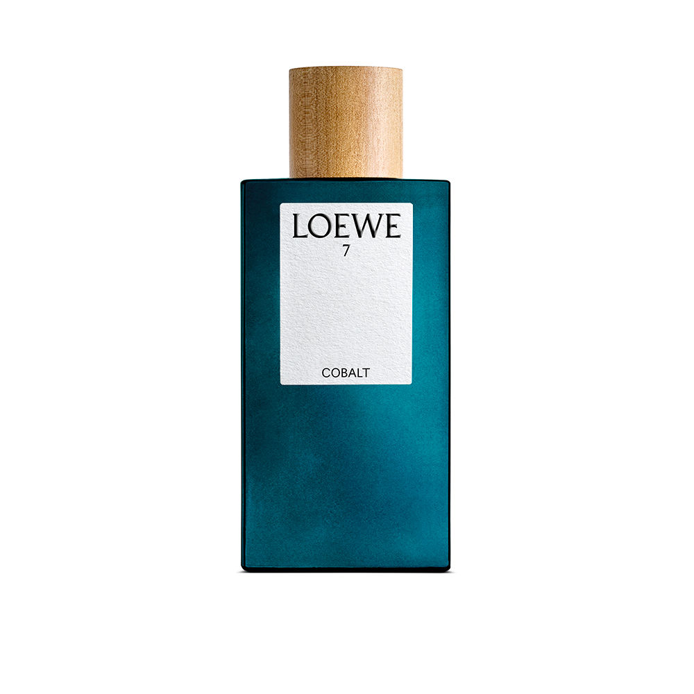цена Духи Loewe 7 cobalt Loewe, 150 мл