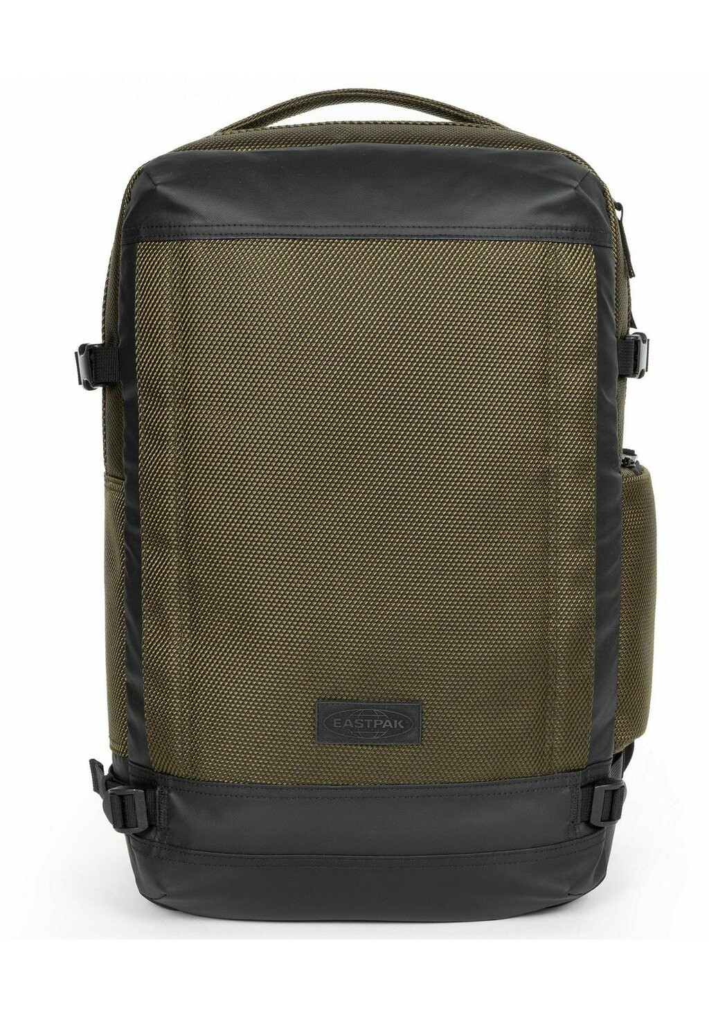 

Рюкзак Eastpak, оливковый