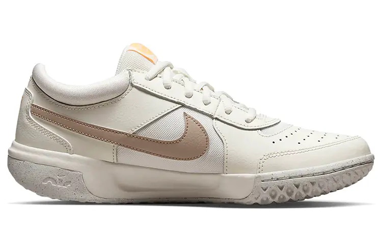 

Теннисные кроссовки Nike Court Zoom Lite для женщин