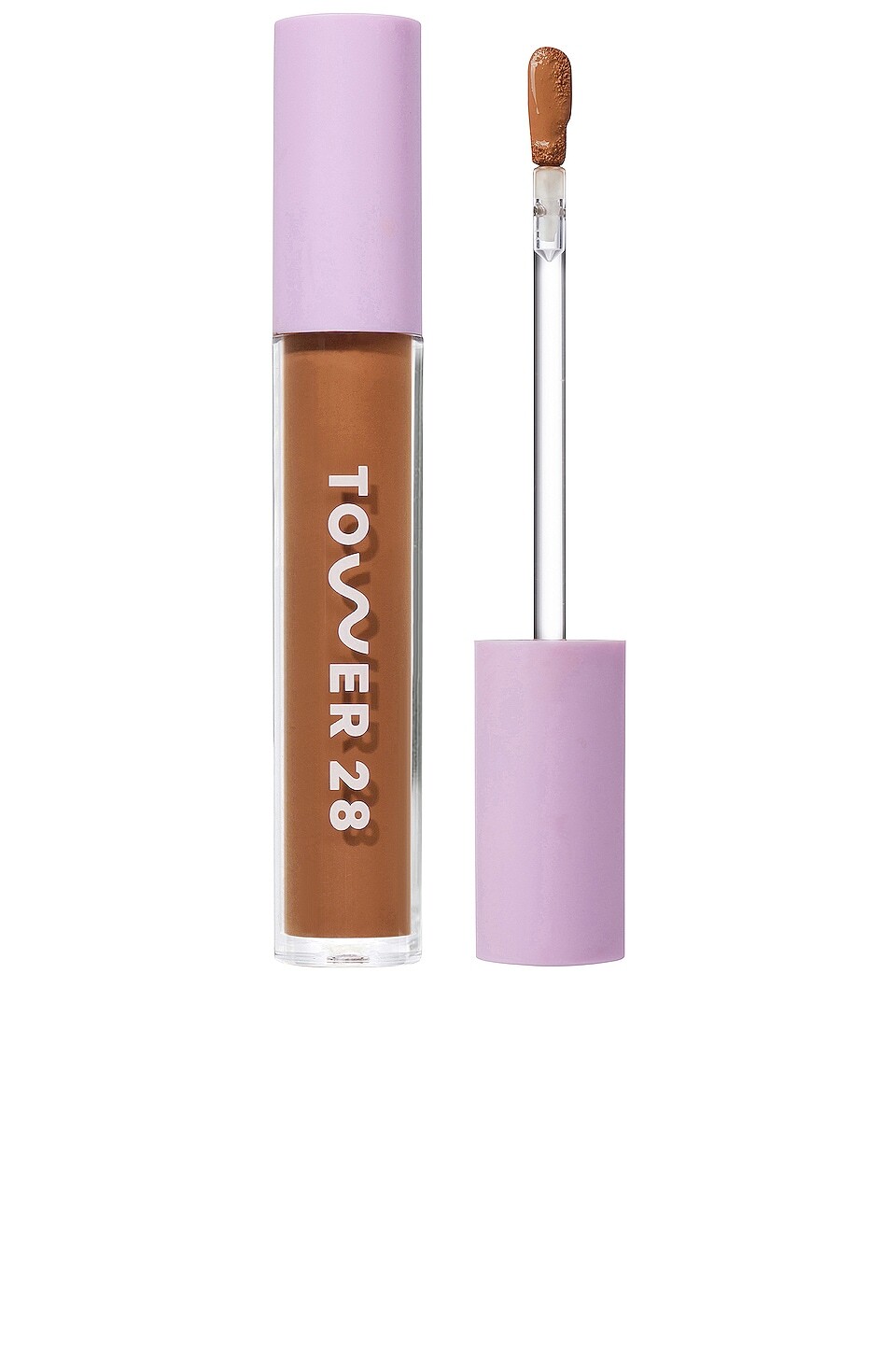 

Консилер Tower 28 Swipe Serum, цвет 16.0 SB