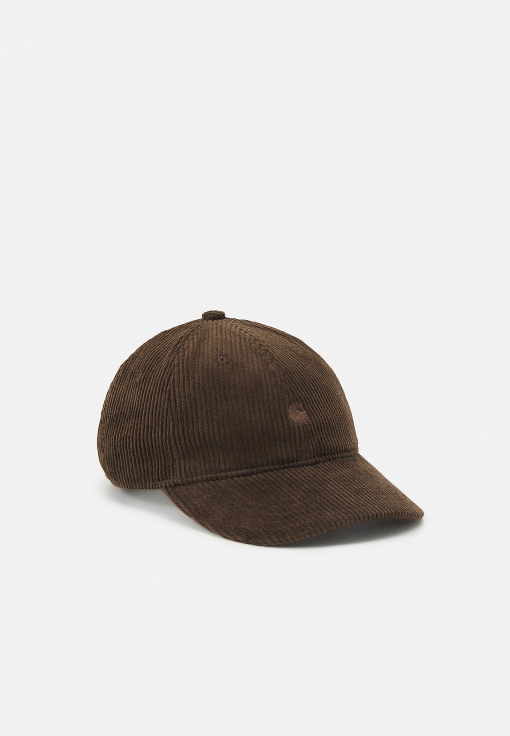 

Кепка HARLEM UNISEX Carhartt WIP, конский глаз