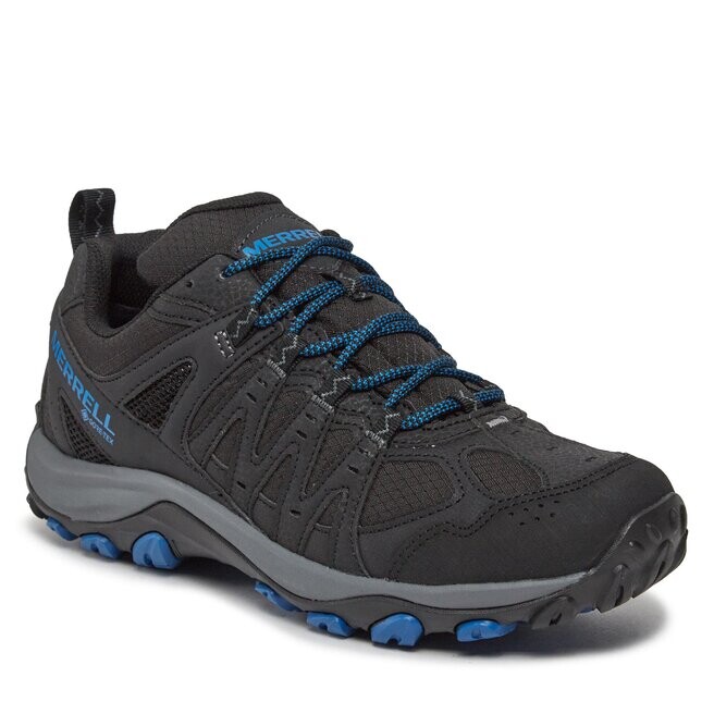 

Кроссовки Merrell AccentorSport, черный