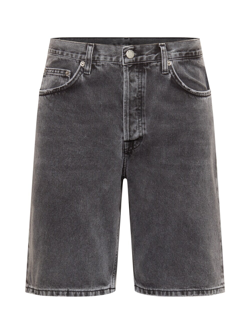 

Обычные джинсы Dr. Denim Dash, серый