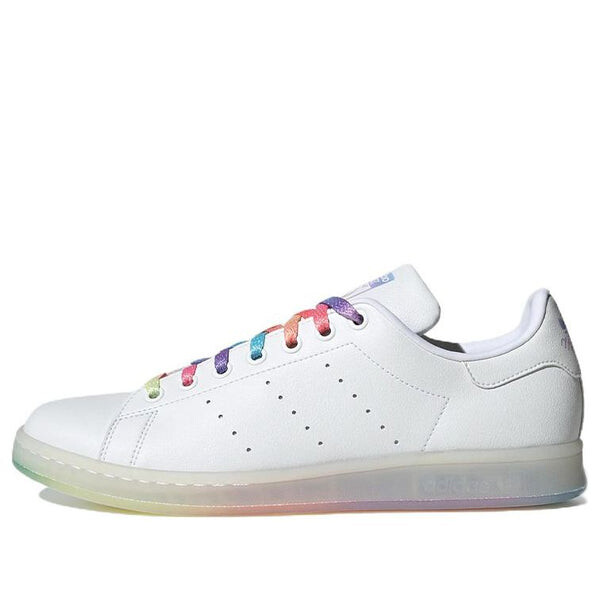 

Adidas Originals Stan Smith 'Cloud White GW9680