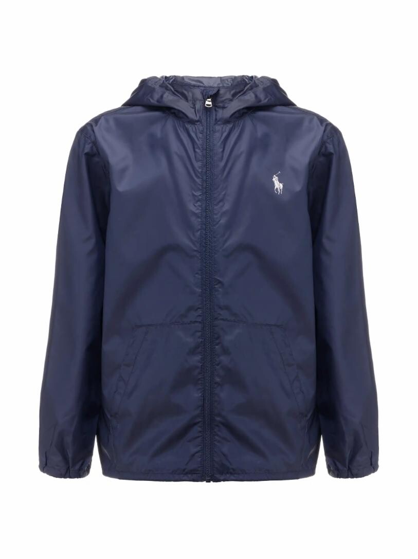 

Куртка Ralph Lauren
