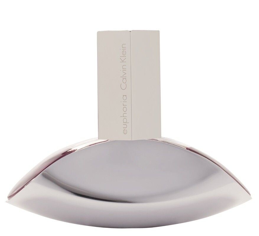 

Calvin Klein Euphoria парфюмерная вода для женщин, 50 ml