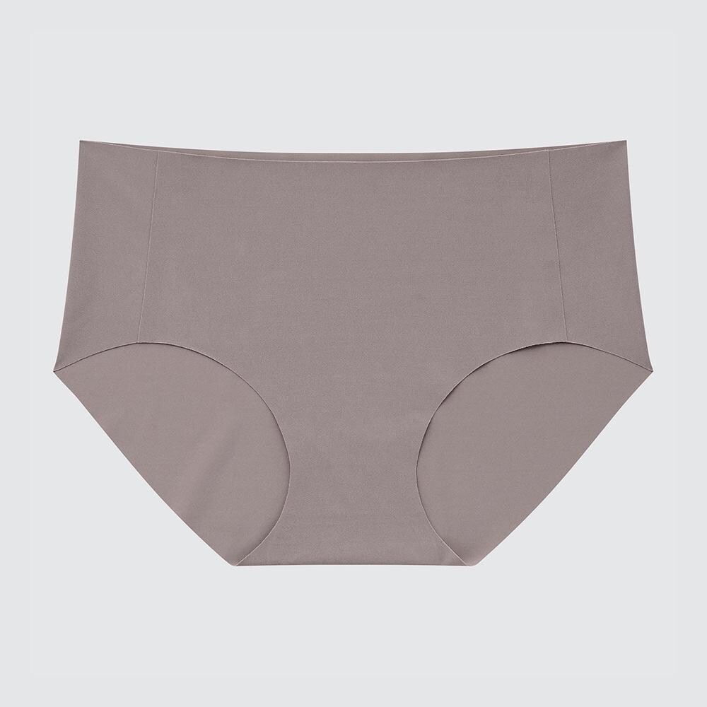 

Шорты Uniqlo, кэмел