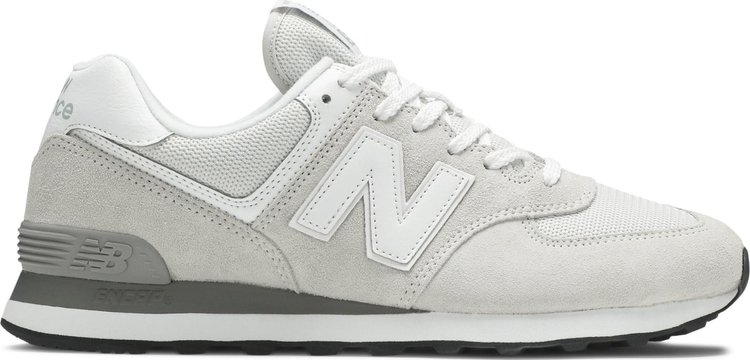 Nimbus new balance on sale