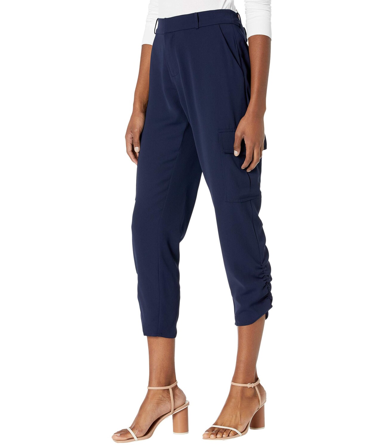 

Брюки карго Parker, Simone Pants