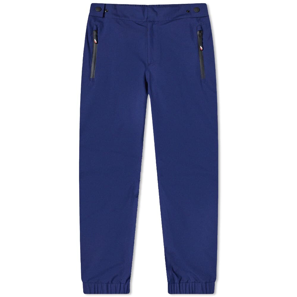 

Брюки Day-namic Shell Moncler Grenoble