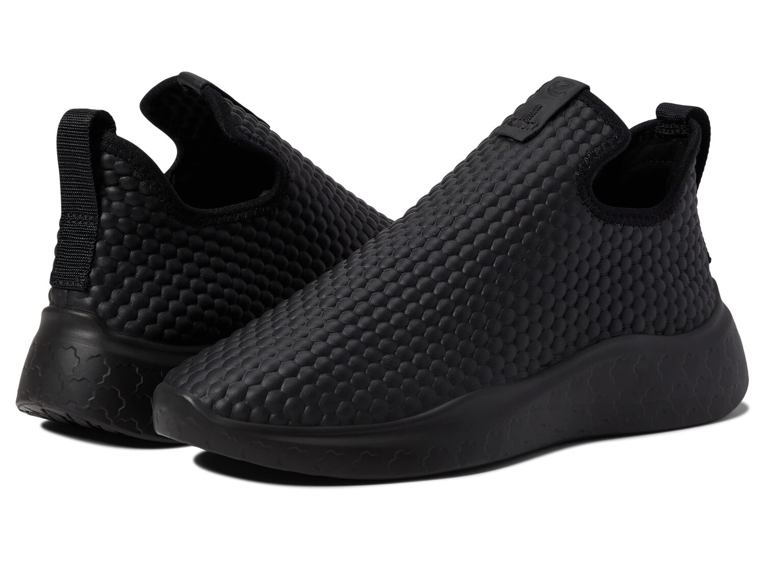 

Кроссовки ECCO Sport, Therap Slip-On