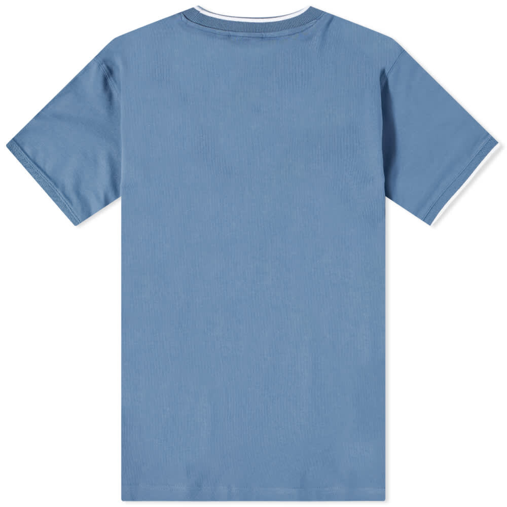 

Футболка Adidas Rekive Essential Tee