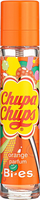 Духи Bi-Es Chupa Chups Orange