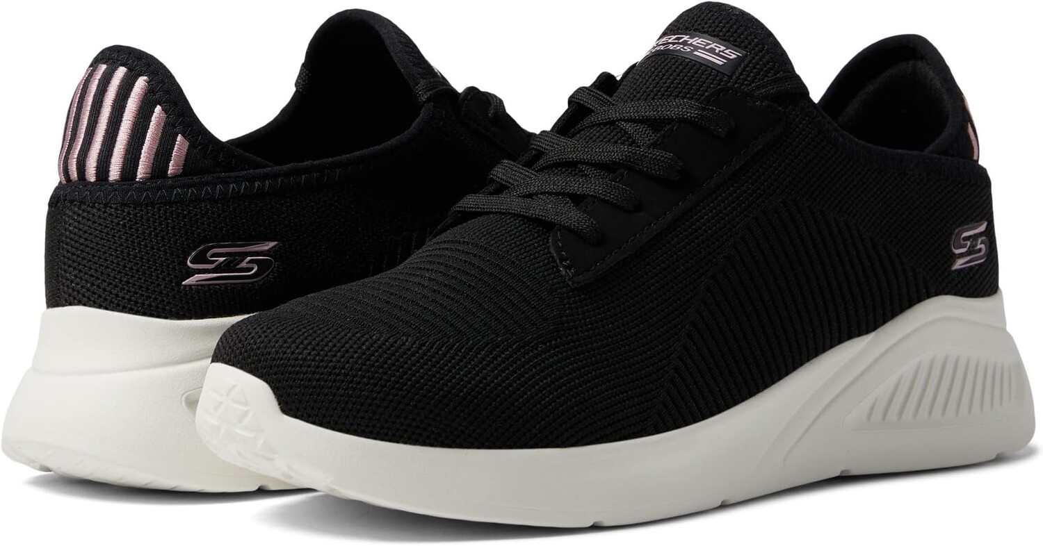 

Кроссовки Bobs Buno - Call Me BOBS from SKECHERS, черный
