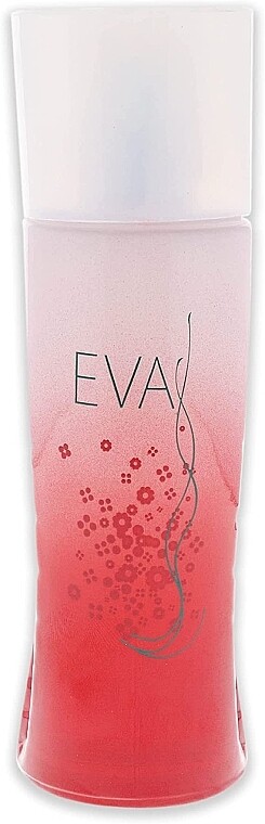 

Духи New Brand Eva