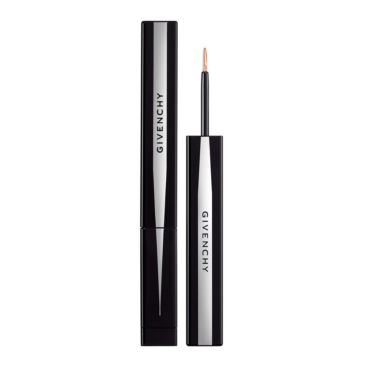 

Подводка для глаз Givenchy Phenomen'Eyes Liner, 3 мл, bright bronze №3