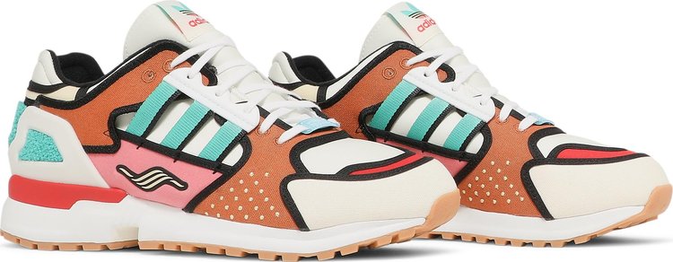 Adidas 10000 clearance