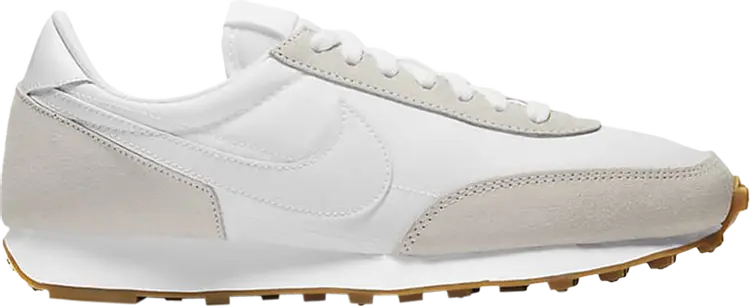 

Кроссовки Nike Wmns Daybreak 'White Gum', белый