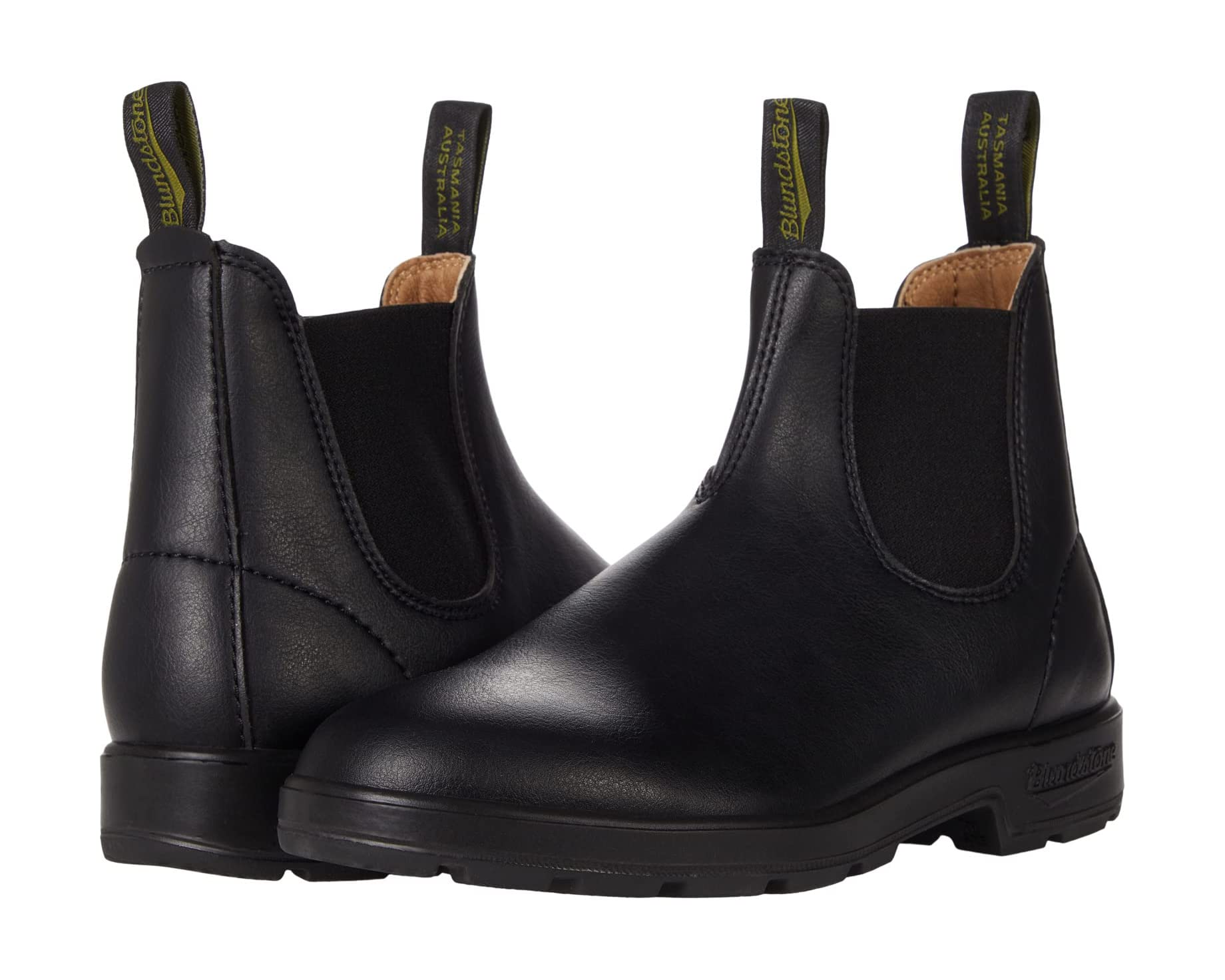 Original Vegan Chelsea Boot Blundstone