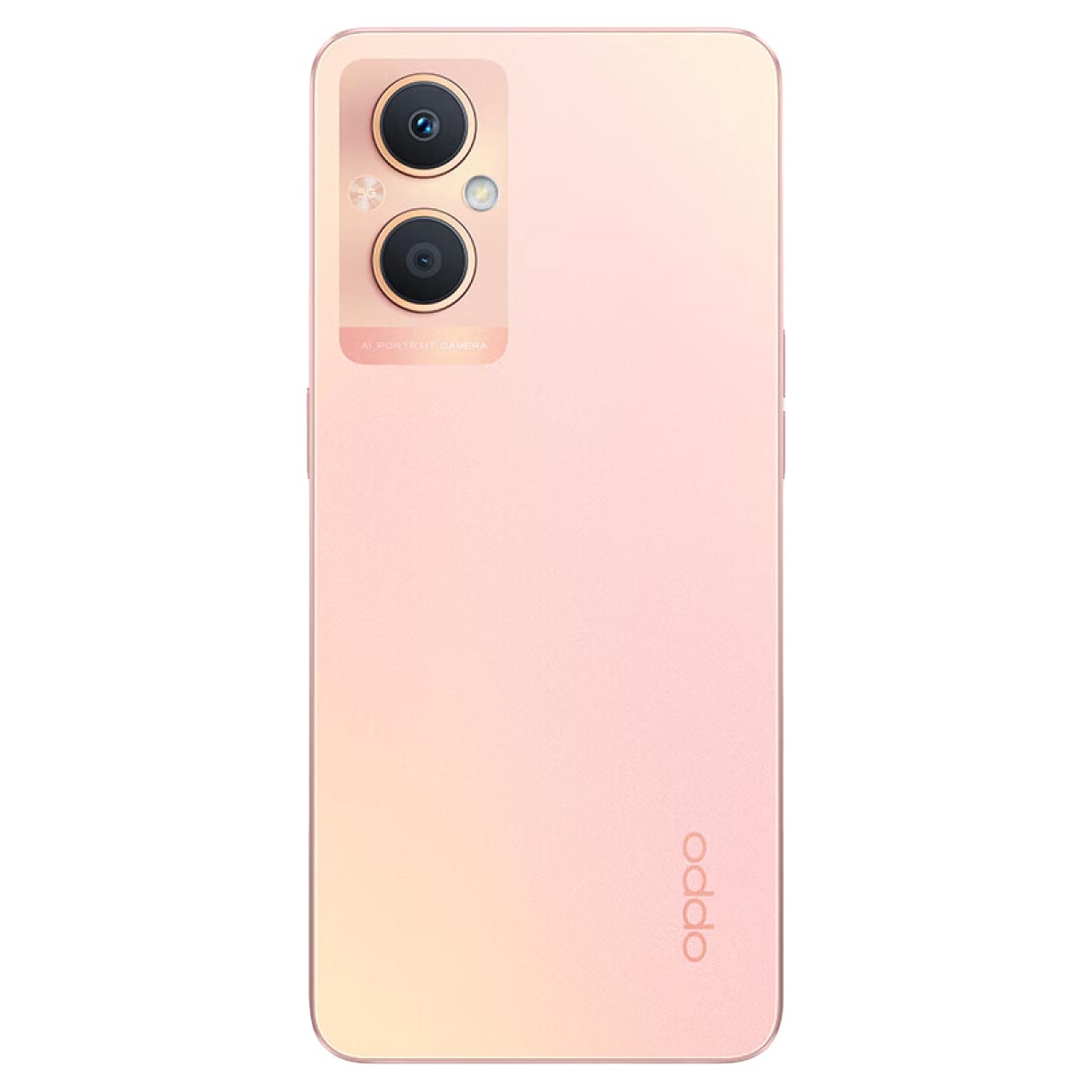 Oppo a60 8 256gb. Oppo a96 5g. Oppo 96 взрывался. Oppo a96 фото.