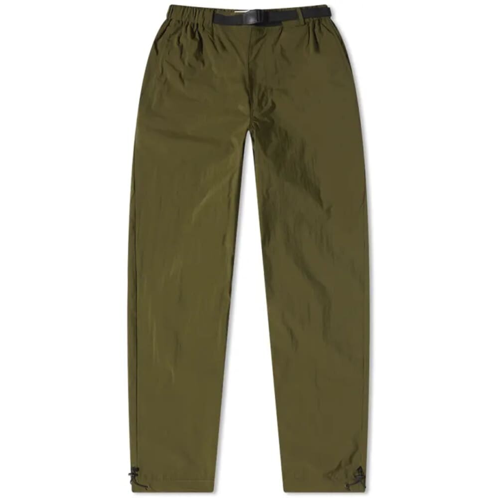 

Брюки Hikerdelic Lightweight Hiking Pant