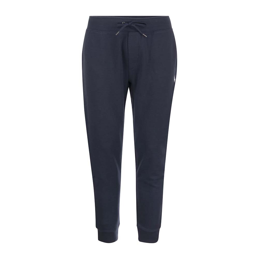 

Спортивные джоггеры Polo Ralph Lauren Double-knit, синий
