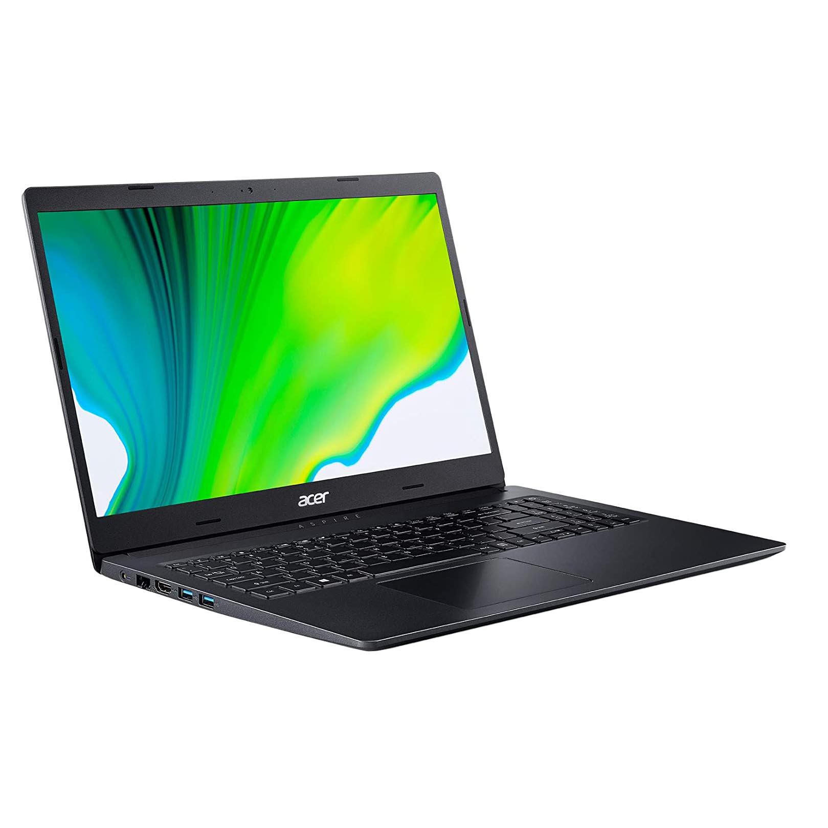 Купить Ноутбук Acer Aspire 17.3