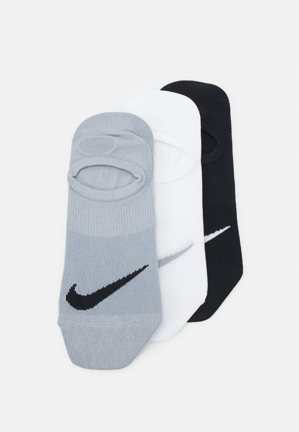 

Носки Nike, мультиколор