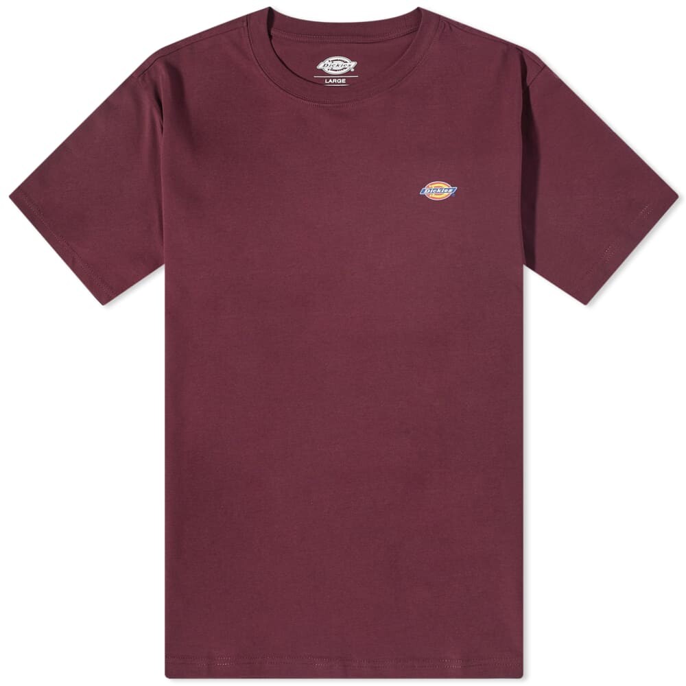 

Футболка Dickies Mapleton Tee, Коричневый