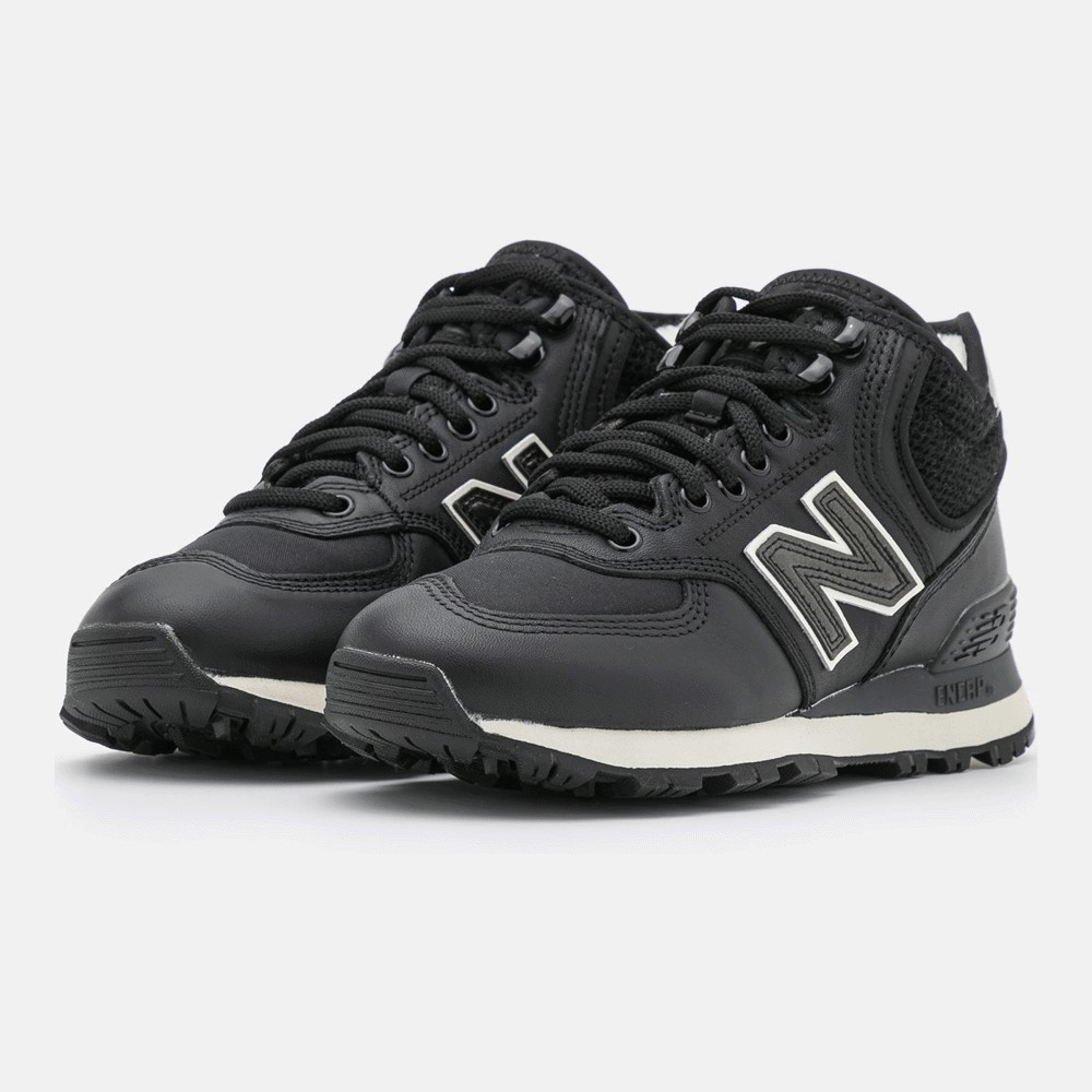 New balance outlet wh574