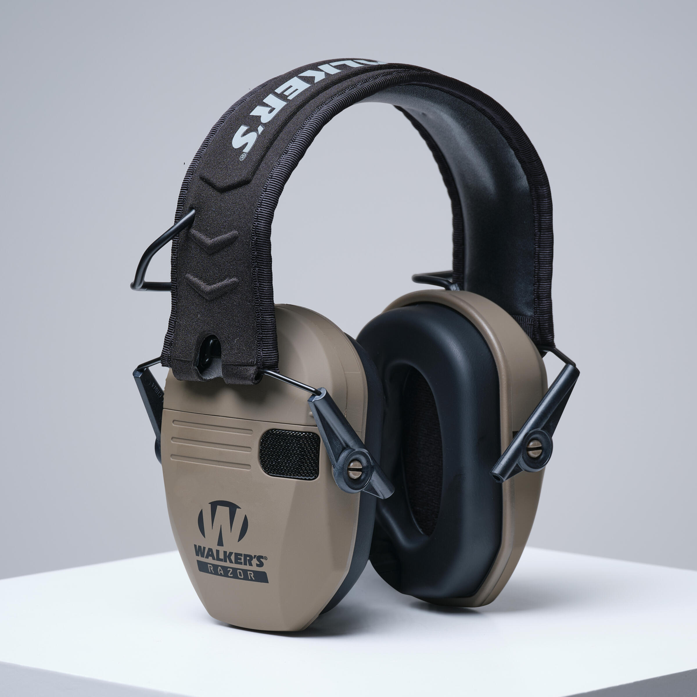 Защита органов слуха электронная PELTOR SPORTTAC черный/красный кабель для преобразования звука для рации baofeng tyt гарнитура для портативной рации 3 5 мм интерфейс аудиовыход