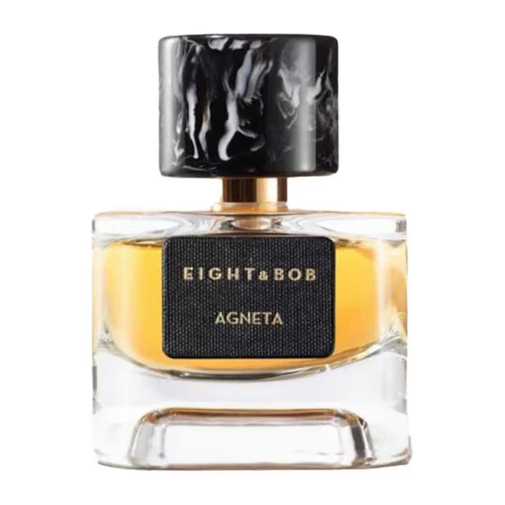 

Туалетная вода Eight&Bob Agneta, 50 мл