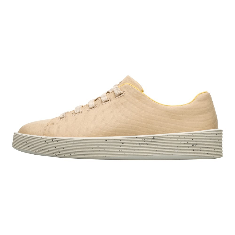 

Кроссовки Camper Courb, beige