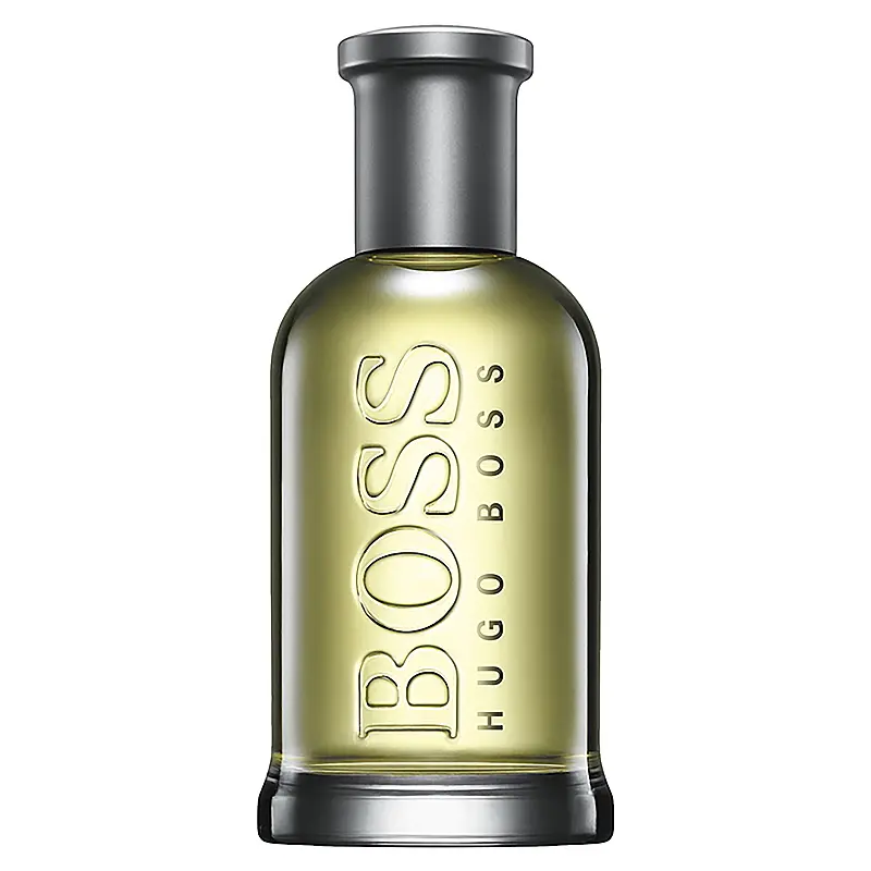 

Туалетная вода вода Hugo Boss Boss Bottled, 200 мл