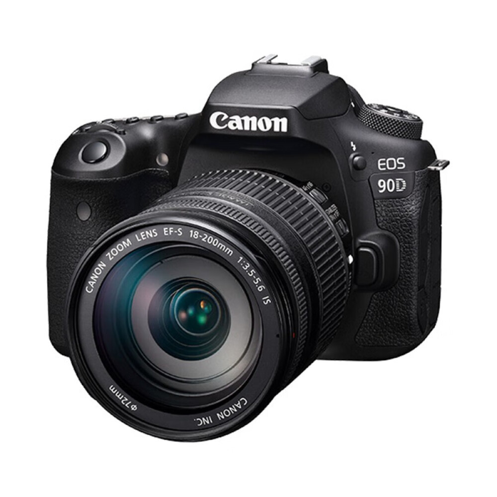 Фотоаппарат Canon EOS 90D 4K jintu 500 мм 1000 мм f 8 руководство телеобъектив для цифровой однообъективной зеркальной камеры canon eos 80d 90d rebel t3 t3i t4i t5 t5i t6 t7 t6i t6s t7i sl1 sl2 60d